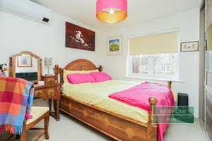 Photo 30- click for photo gallery